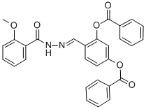 SALOR-INT L457264-1EA