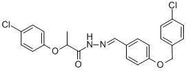 SALOR-INT L495824-1EA Structural