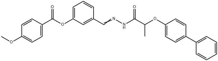 SALOR-INT L495808-1EA