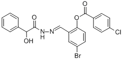 764694-59-9 structural image