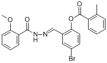 SALOR-INT L495727-1EA