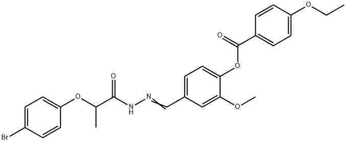 SALOR-INT L495697-1EA Structural