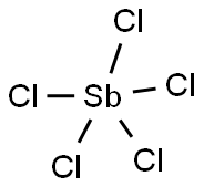 7647-18-9 structural image