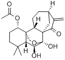 76470-16-1 structural image