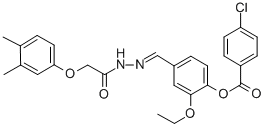 SALOR-INT L495670-1EA Structural