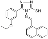 SALOR-INT L468274-1EA Structural