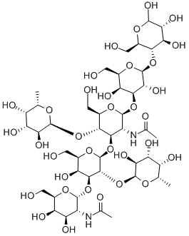 A-HEPTA Structural