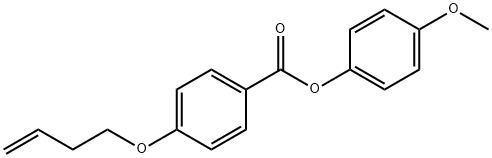 76487-56-4 structural image