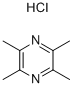 Ligustrazine Hydrochloride