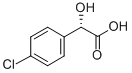 (S)-4-CHLOROMANDELIC ACID