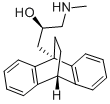 Levoprotiline