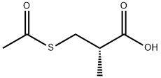 76497-39-7 structural image