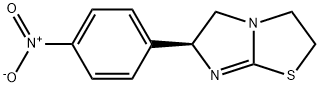 4-Nitro Levamisole