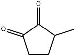 765-70-8 structural image