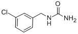 76502-61-9 structural image