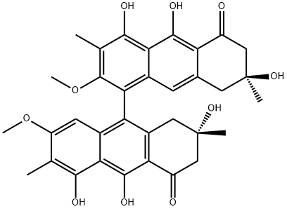 76502-74-4 structural image