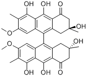 SINGUEANOL I Structural