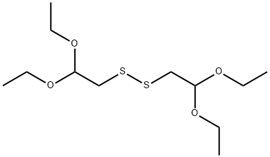 76505-71-0 structural image