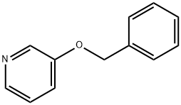 76509-17-6 structural image