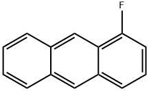 7651-80-1 structural image