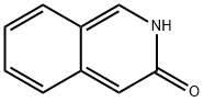 Isoquinolin-3-ol