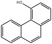 4-HYDROXY-PHENANTHRENE