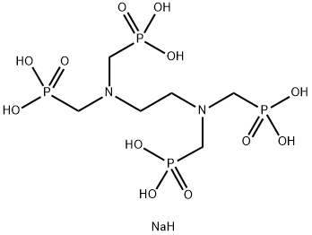 7651-99-2 structural image