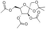 76512-89-5 structural image