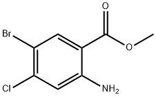 765211-09-4 structural image