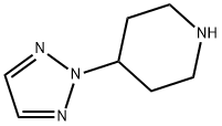 765270-45-9 structural image