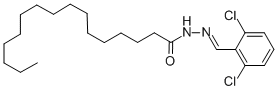 765271-26-9 structural image