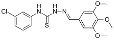 SALOR-INT L452947-1EA Structural