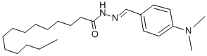 765271-47-4 structural image