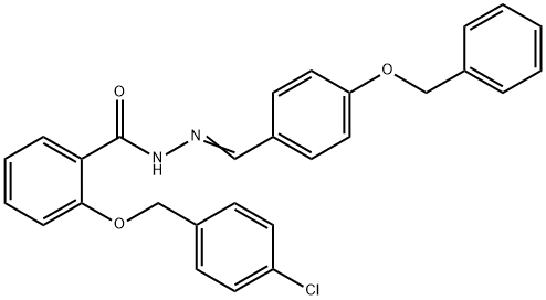 765271-48-5 structural image