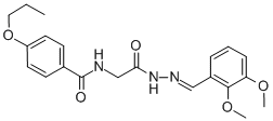 765271-49-6 structural image