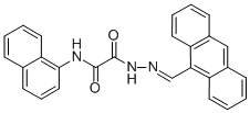 765271-64-5 structural image