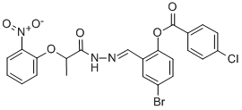 SALOR-INT L391875-1EA Structural