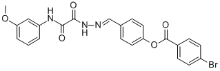 SALOR-INT L457205-1EA