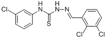 SALOR-INT L457191-1EA