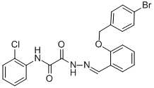 765273-71-0 structural image