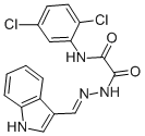 765273-72-1 structural image