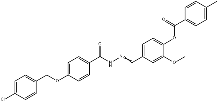 SALOR-INT L457159-1EA Structural