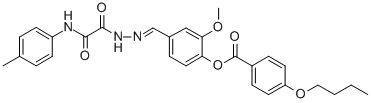 SALOR-INT L457132-1EA