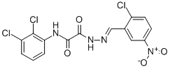 SALOR-INT L457035-1EA