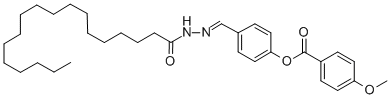 765273-78-7 structural image