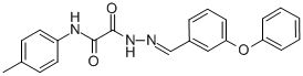 SALOR-INT L457019-1EA Structural