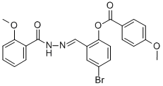 SALOR-INT L456993-1EA