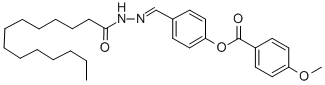 765273-82-3 structural image