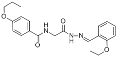 765273-83-4 structural image