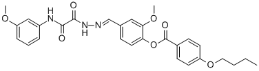 SALOR-INT L456942-1EA Structural